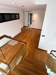 Sembawang Straits Estate (D27), Terrace #595790151